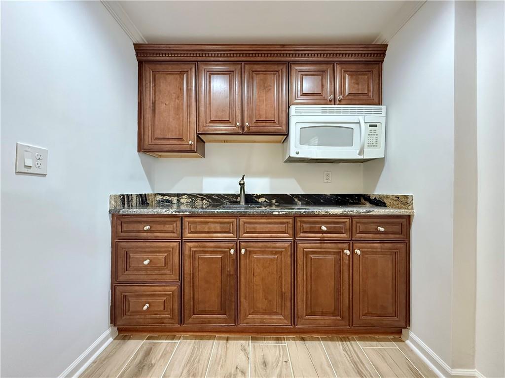 Shiloh Farms - Residential
