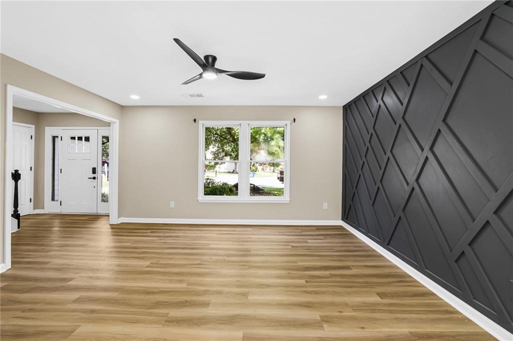4335 Abbotts Pointe Court
