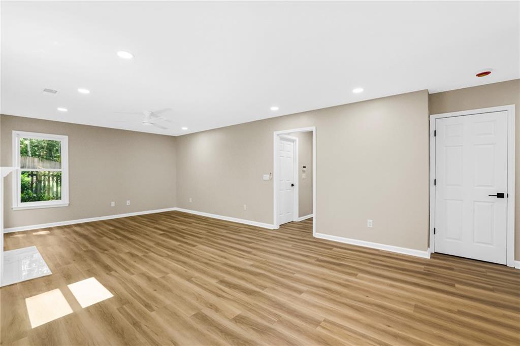 4335 Abbotts Pointe Court