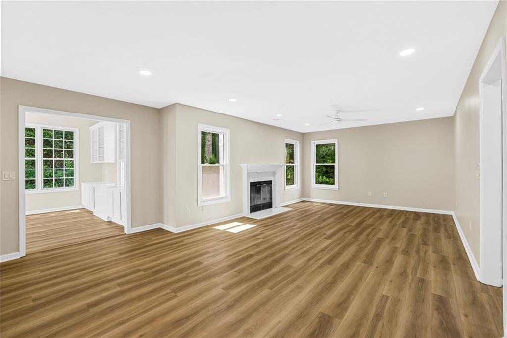 4335 Abbotts Pointe Court