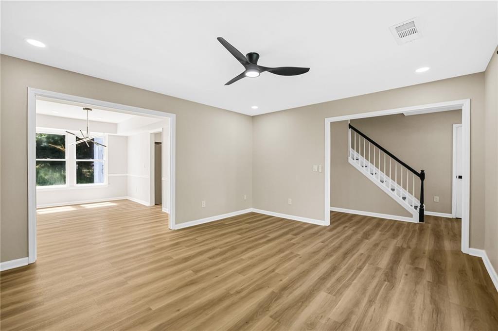 4335 Abbotts Pointe Court