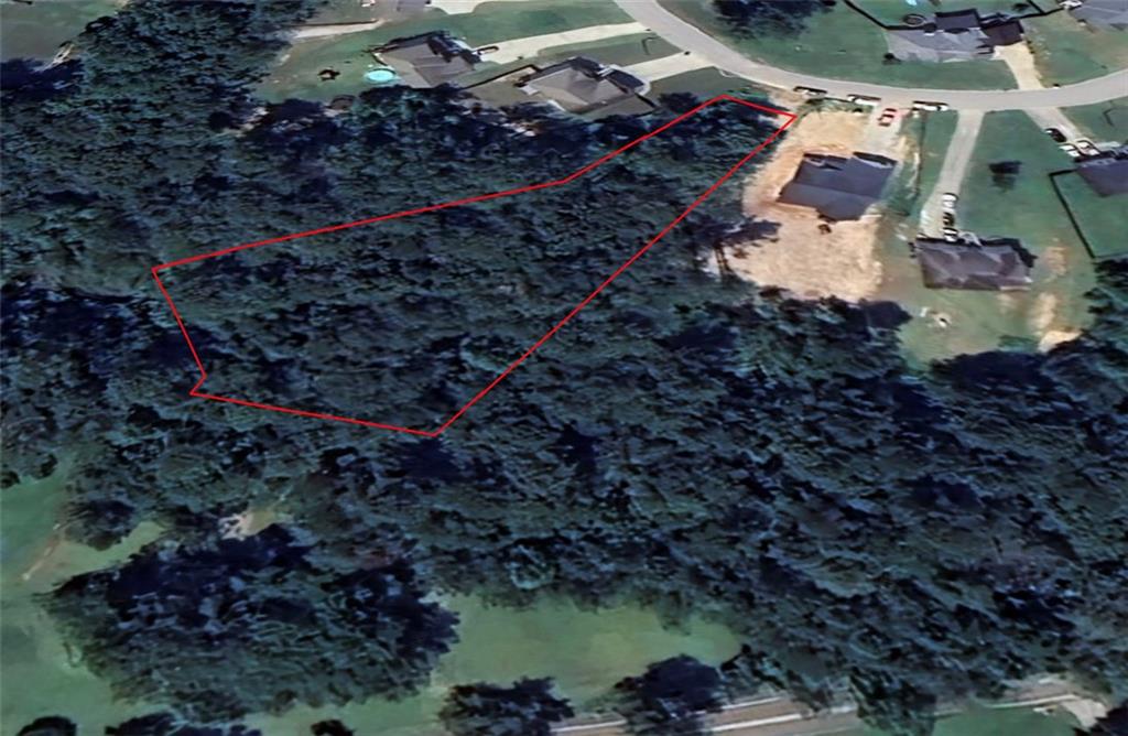 151 Bridgemill Drive