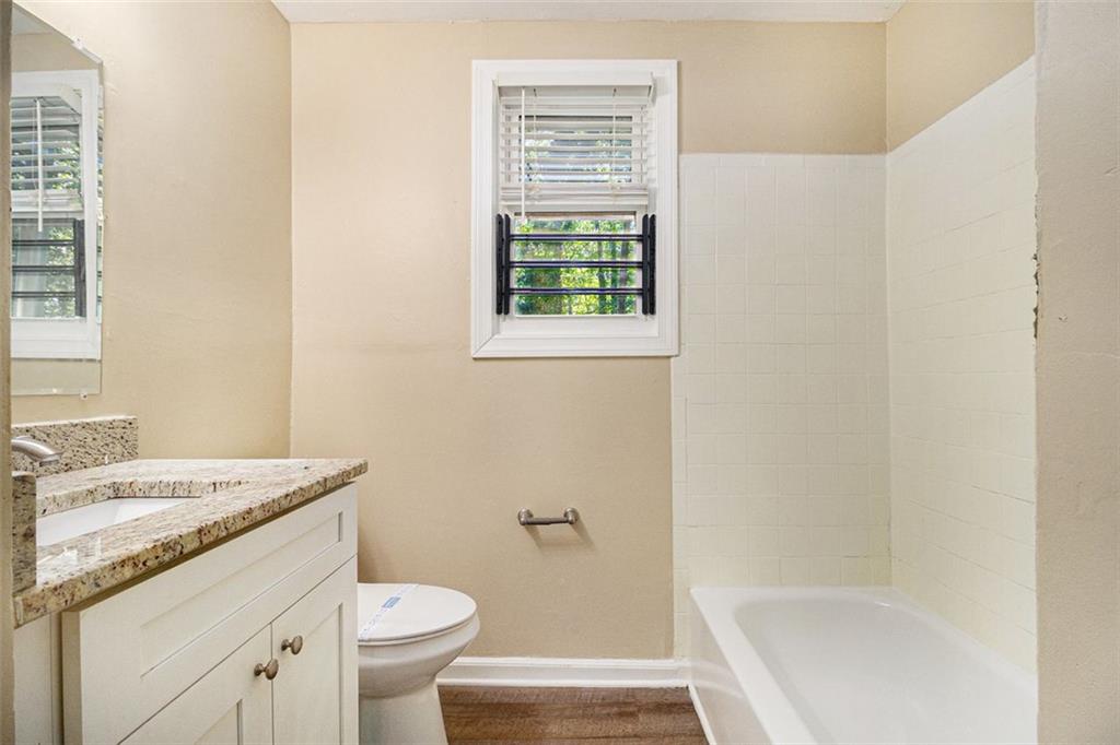 442 Cologne Drive, Atlanta, Georgia image 10