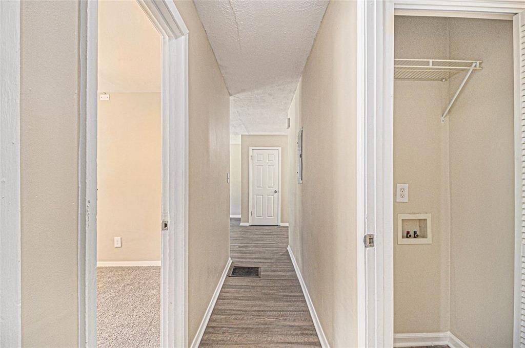 442 Cologne Drive, Atlanta, Georgia image 16