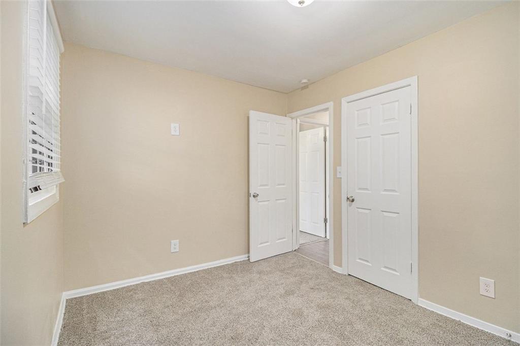 442 Cologne Drive, Atlanta, Georgia image 17