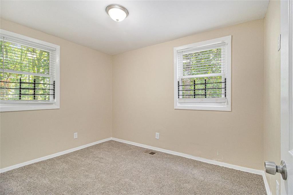 442 Cologne Drive, Atlanta, Georgia image 15