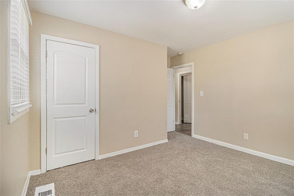 442 Cologne Drive, Atlanta, Georgia image 9