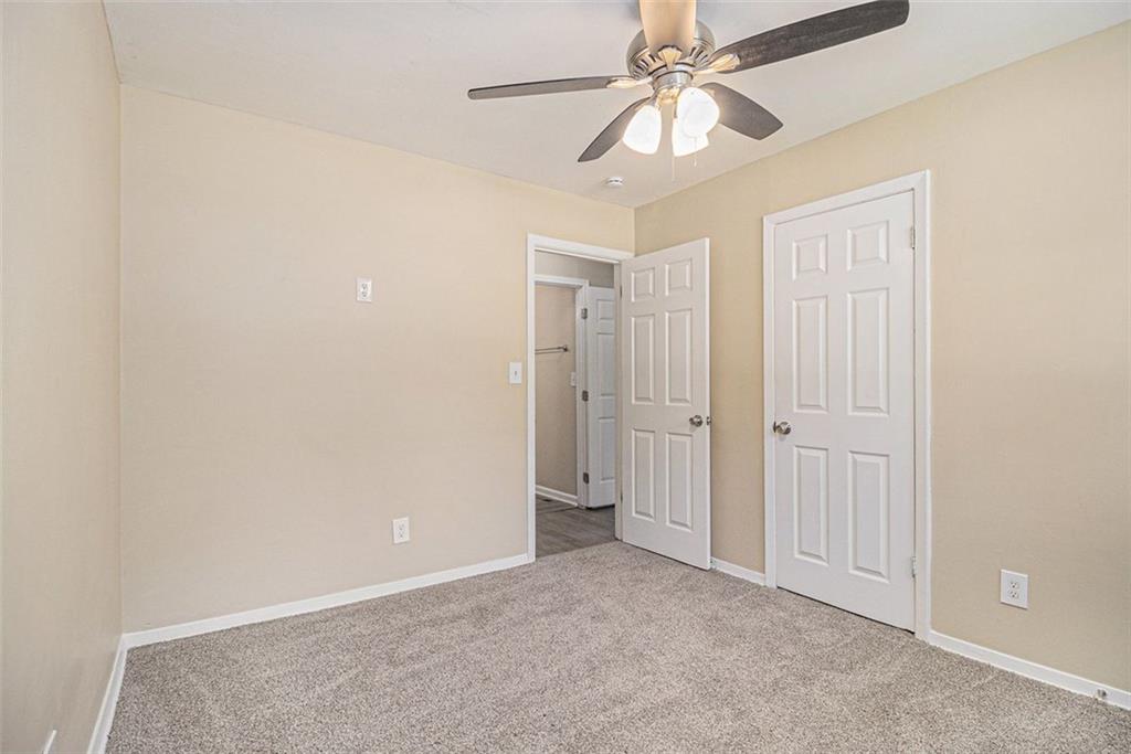 442 Cologne Drive, Atlanta, Georgia image 14