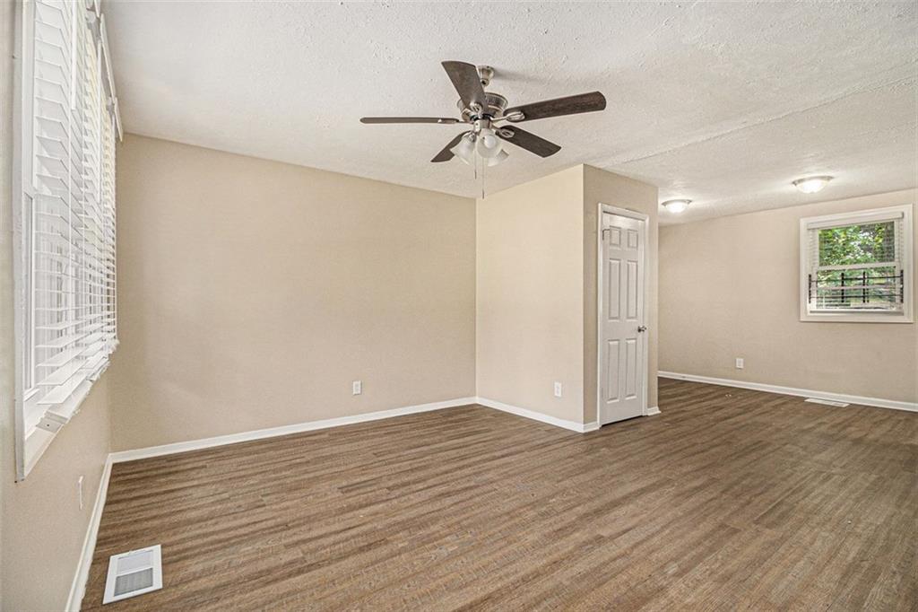 442 Cologne Drive, Atlanta, Georgia image 4