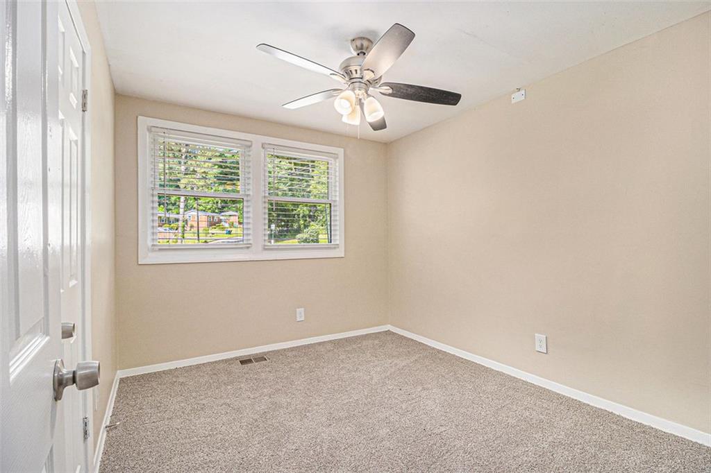 442 Cologne Drive, Atlanta, Georgia image 5