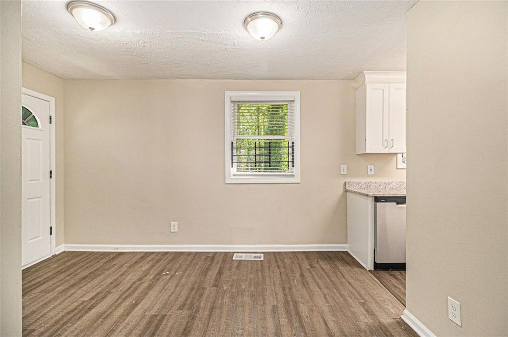 442 Cologne Drive, Atlanta, Georgia image 11