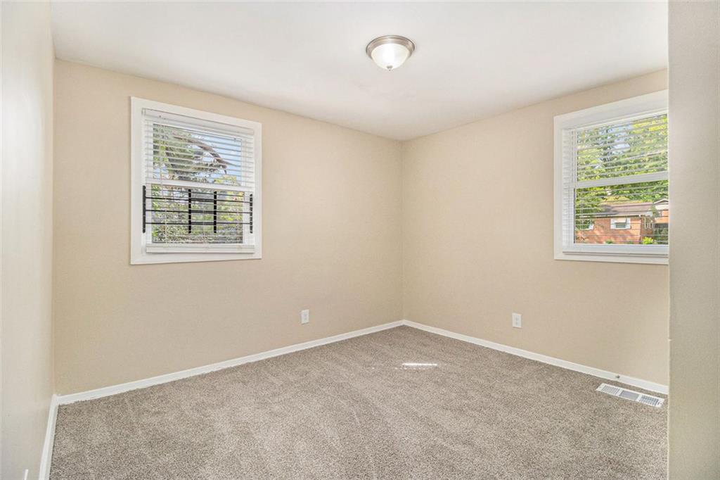 442 Cologne Drive, Atlanta, Georgia image 8