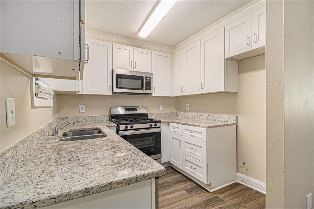 442 Cologne Drive, Atlanta, Georgia image 6