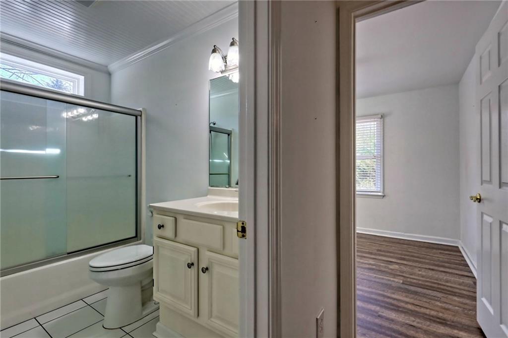 185 Starlight Drive, Sautee Nacoochee, Georgia image 36