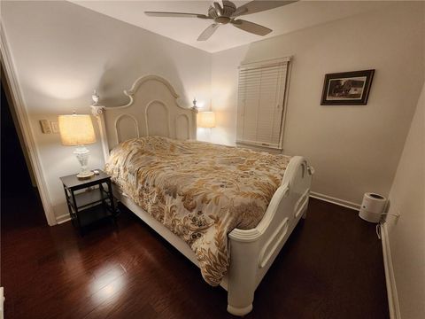 A home in Sautee Nacoochee