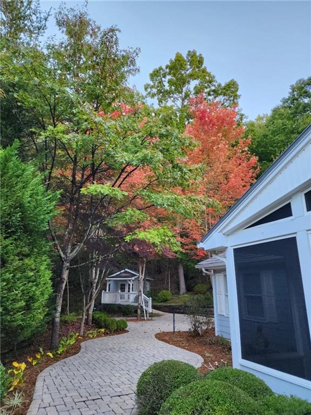 listing image 81