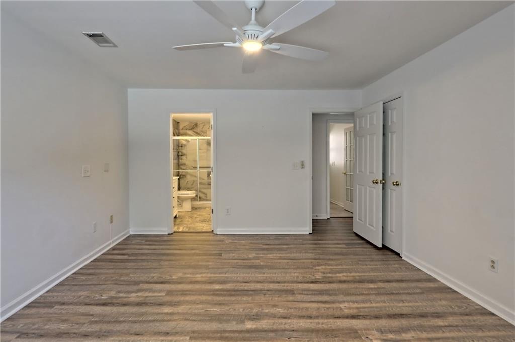 185 Starlight Drive, Sautee Nacoochee, Georgia image 46