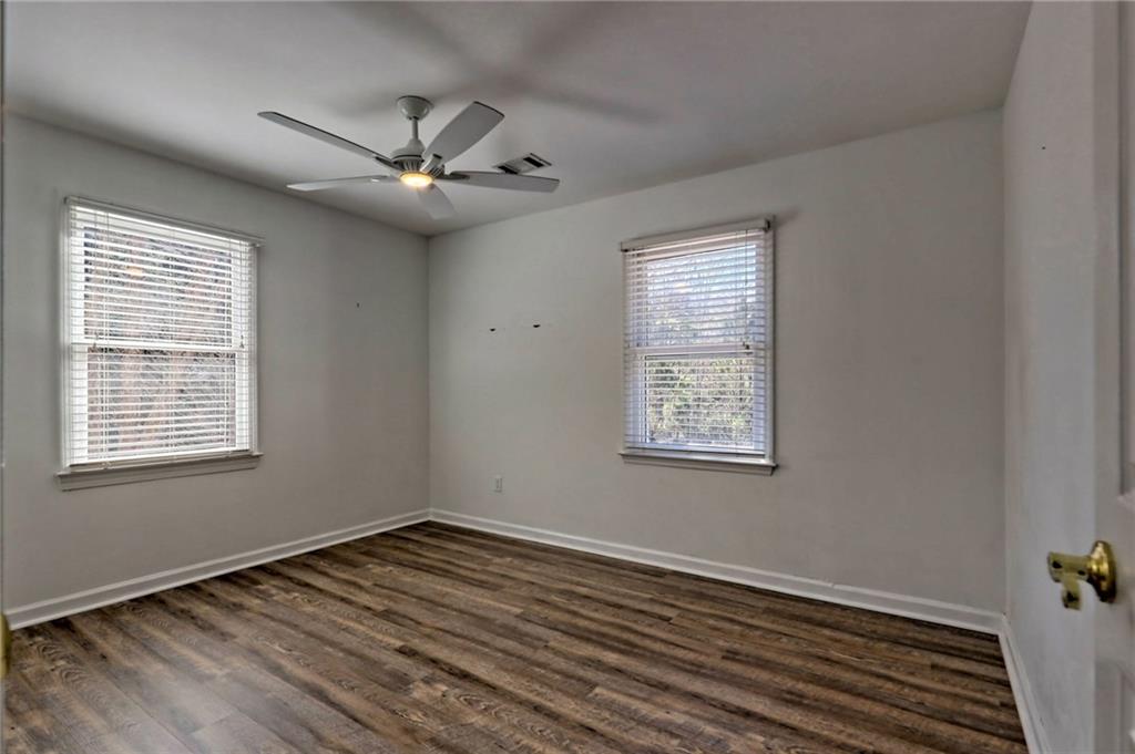 185 Starlight Drive, Sautee Nacoochee, Georgia image 38