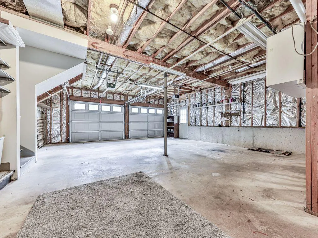 Woodstock, Georgia 30189, United States, 4 Bedrooms Bedrooms, ,3 BathroomsBathrooms,Residential,Active,192153