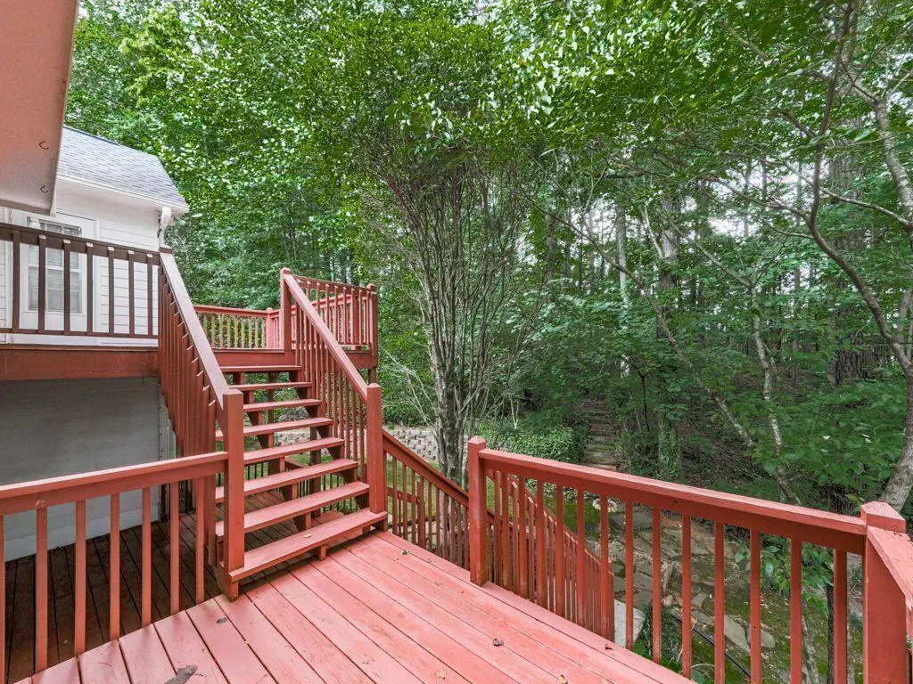 Woodstock, Georgia 30189, United States, 4 Bedrooms Bedrooms, ,3 BathroomsBathrooms,Residential,Active,192153