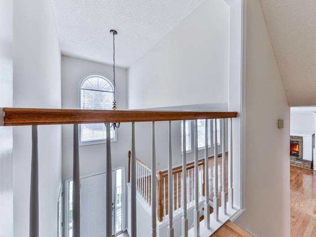 Woodstock, Georgia 30189, United States, 4 Bedrooms Bedrooms, ,3 BathroomsBathrooms,Residential,Active,192153