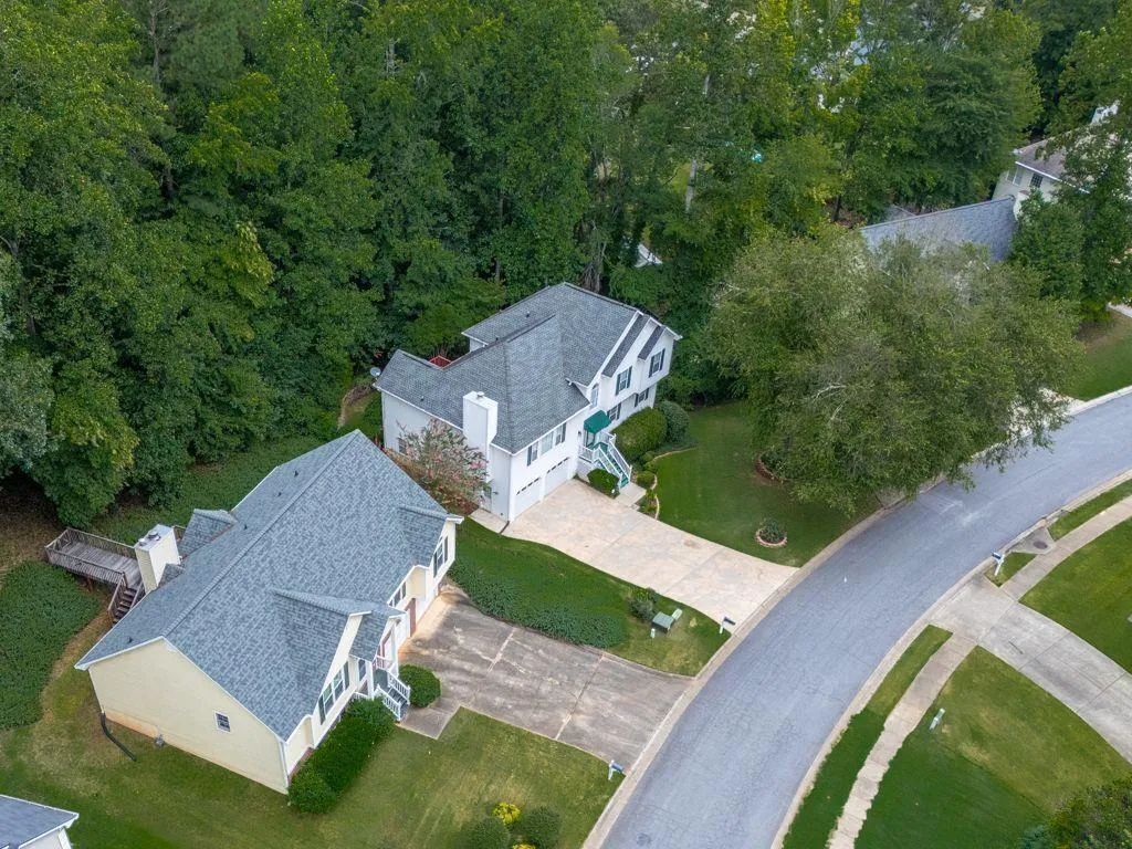 Woodstock, Georgia 30189, United States, 4 Bedrooms Bedrooms, ,3 BathroomsBathrooms,Residential,Active,192153