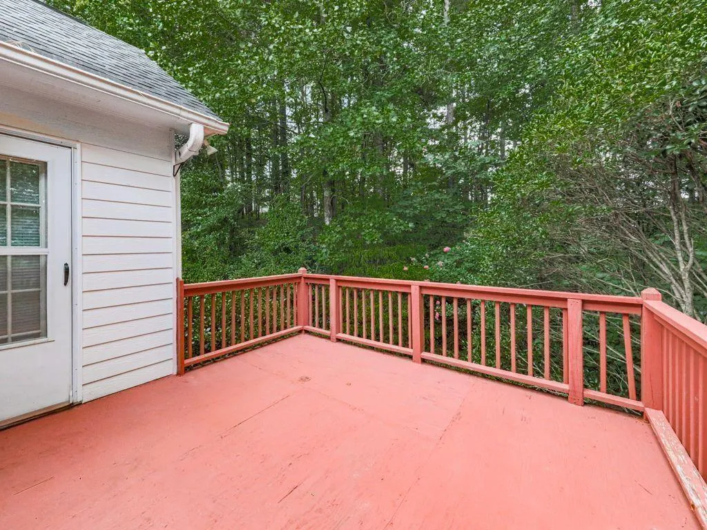 Woodstock, Georgia 30189, United States, 4 Bedrooms Bedrooms, ,3 BathroomsBathrooms,Residential,Active,192153