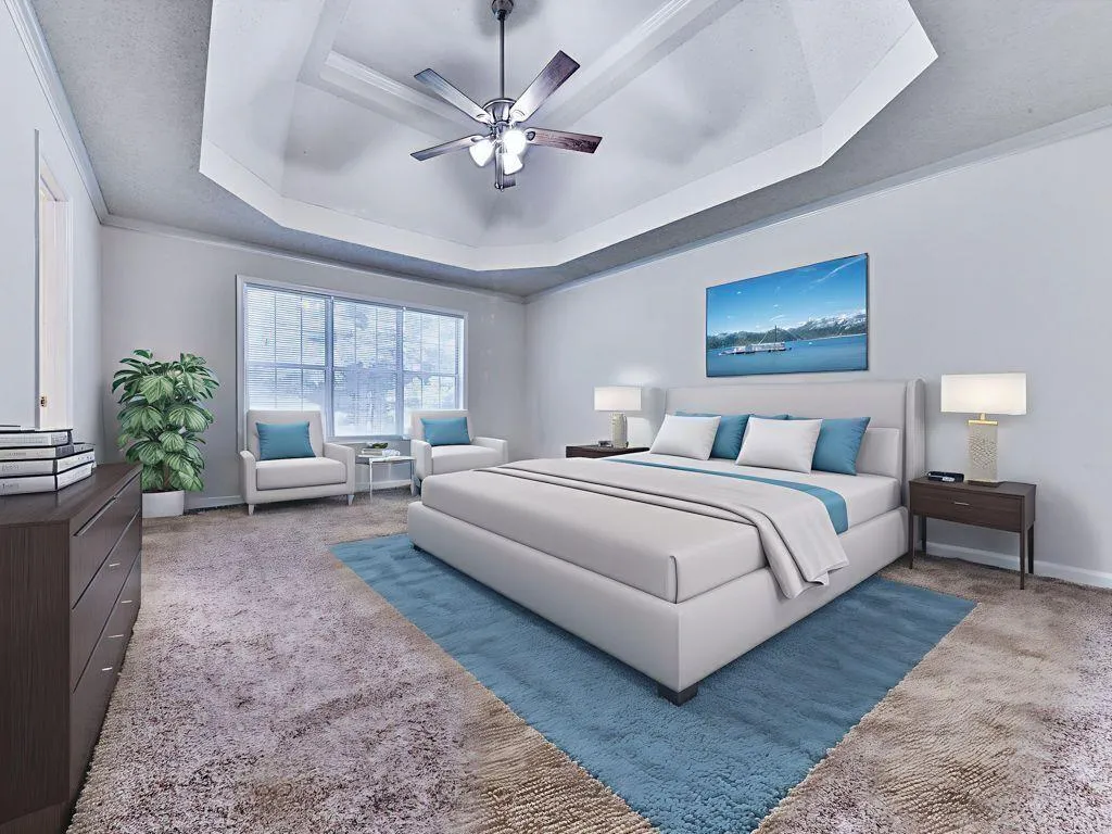 Woodstock, Georgia 30189, United States, 4 Bedrooms Bedrooms, ,3 BathroomsBathrooms,Residential,Active,192153