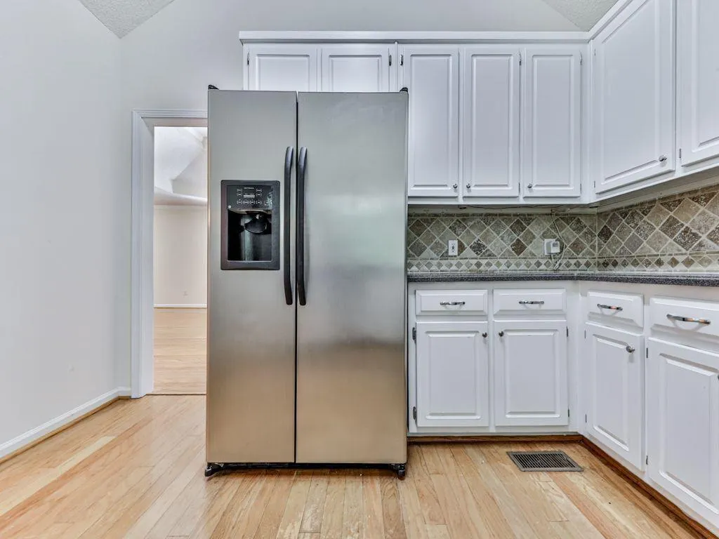 Woodstock, Georgia 30189, United States, 4 Bedrooms Bedrooms, ,3 BathroomsBathrooms,Residential,Active,192153