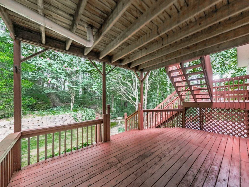 Woodstock, Georgia 30189, United States, 4 Bedrooms Bedrooms, ,3 BathroomsBathrooms,Residential,Active,192153