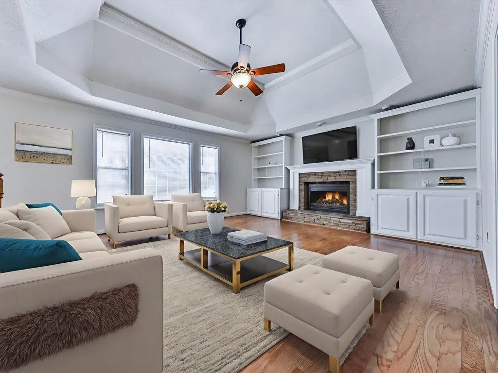 Woodstock, Georgia 30189, United States, 4 Bedrooms Bedrooms, ,3 BathroomsBathrooms,Residential,Active,192153