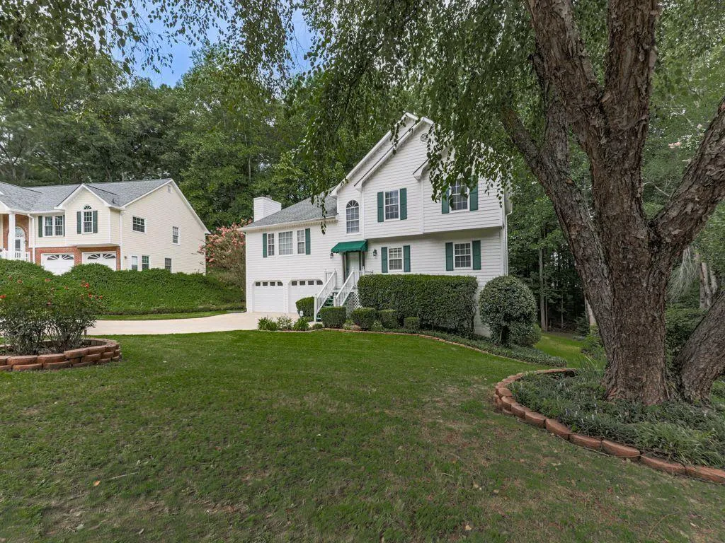 Woodstock, Georgia 30189, United States, 4 Bedrooms Bedrooms, ,3 BathroomsBathrooms,Residential,Active,192153