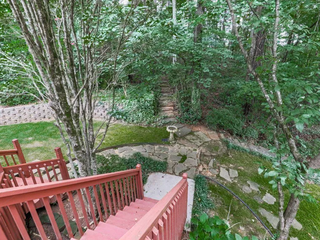 Woodstock, Georgia 30189, United States, 4 Bedrooms Bedrooms, ,3 BathroomsBathrooms,Residential,Active,192153