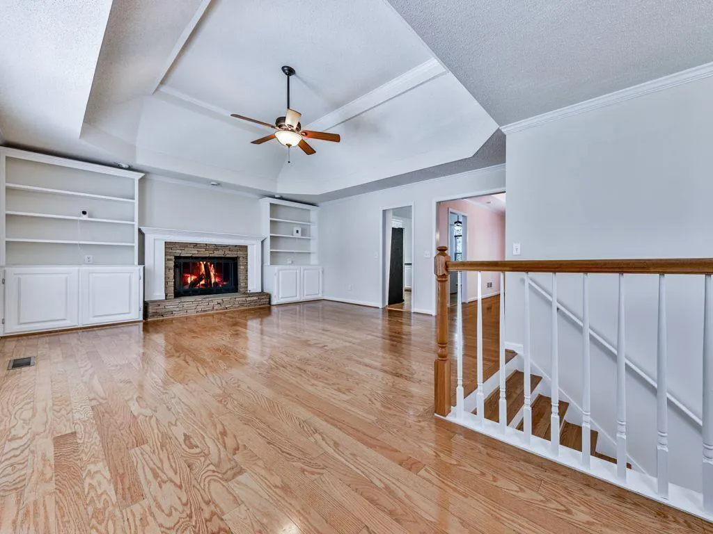 Woodstock, Georgia 30189, United States, 4 Bedrooms Bedrooms, ,3 BathroomsBathrooms,Residential,Active,192153