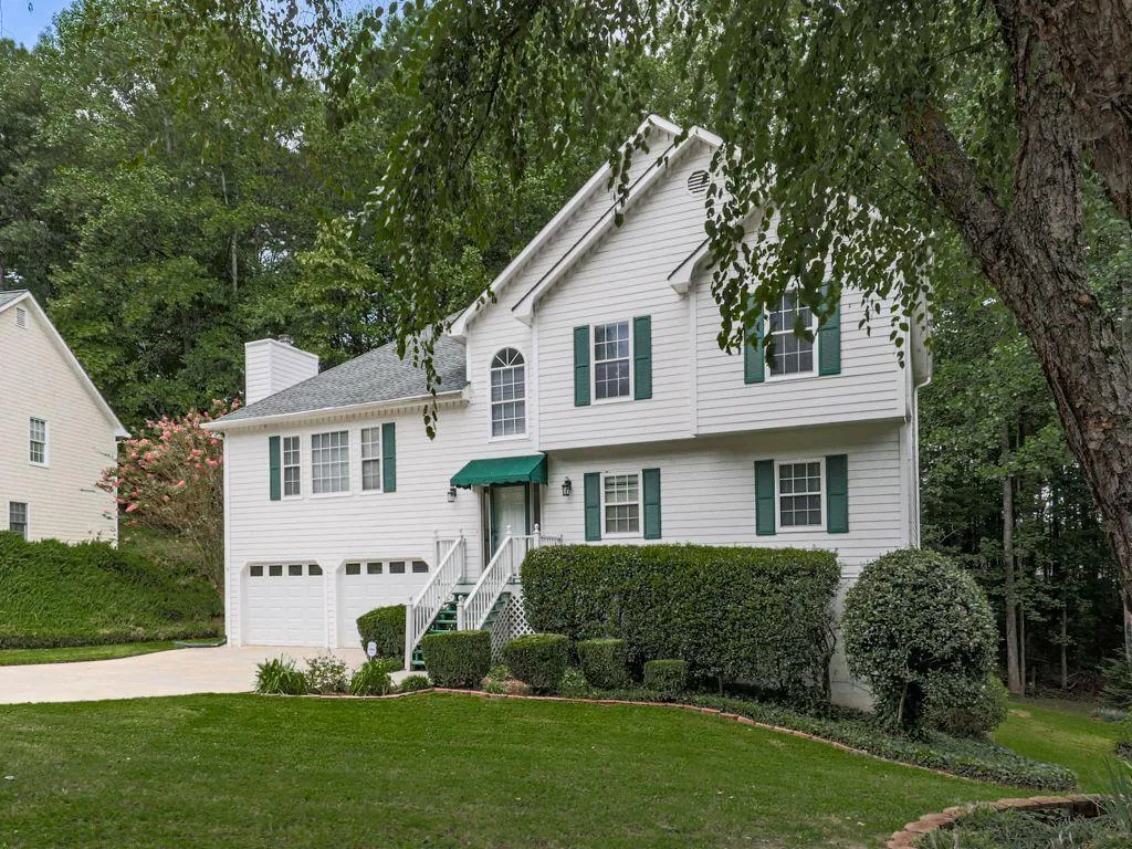 Woodstock, Georgia 30189, United States, 4 Bedrooms Bedrooms, ,3 BathroomsBathrooms,Residential,Active,192153