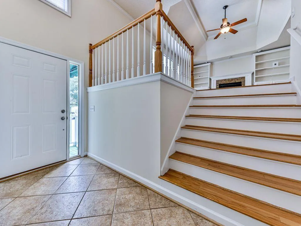 Woodstock, Georgia 30189, United States, 4 Bedrooms Bedrooms, ,3 BathroomsBathrooms,Residential,Active,192153