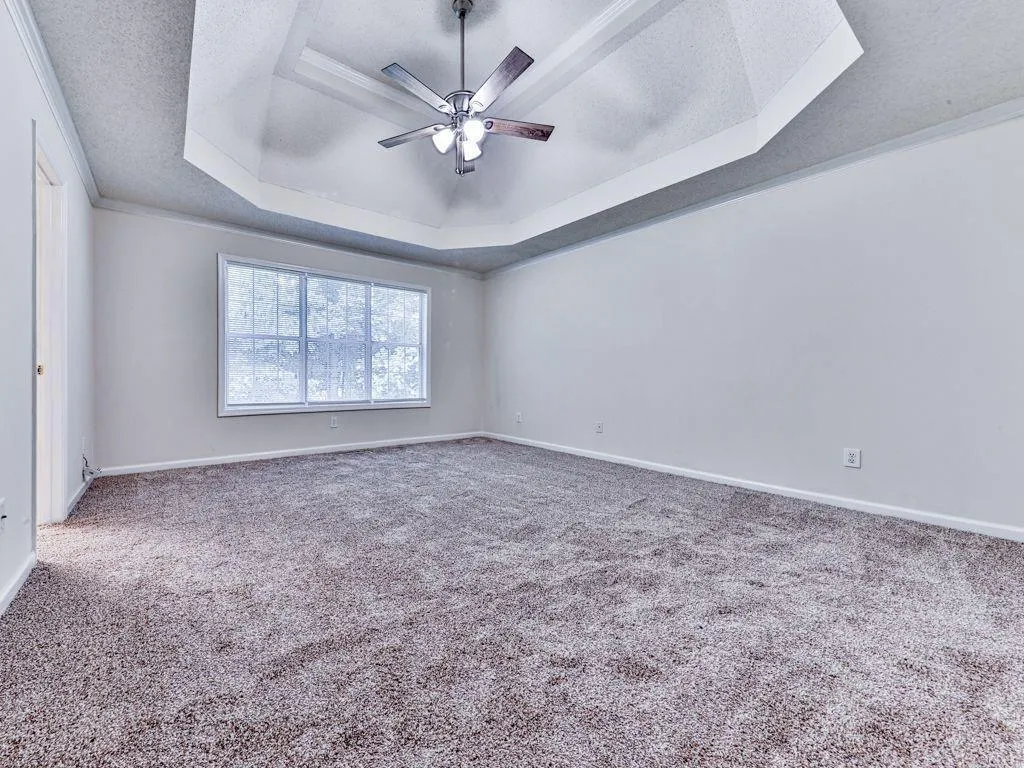 Woodstock, Georgia 30189, United States, 4 Bedrooms Bedrooms, ,3 BathroomsBathrooms,Residential,Active,192153