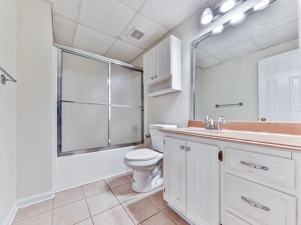 Woodstock, Georgia 30189, United States, 4 Bedrooms Bedrooms, ,3 BathroomsBathrooms,Residential,Active,192153