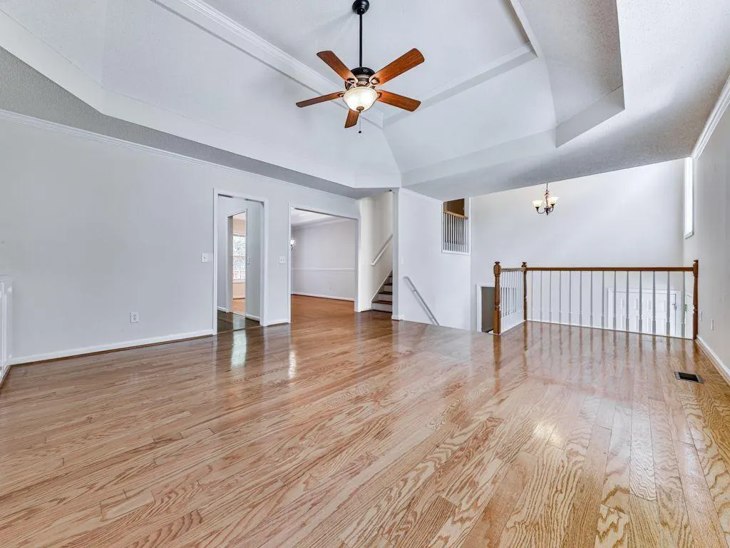 Woodstock, Georgia 30189, United States, 4 Bedrooms Bedrooms, ,3 BathroomsBathrooms,Residential,Active,192153