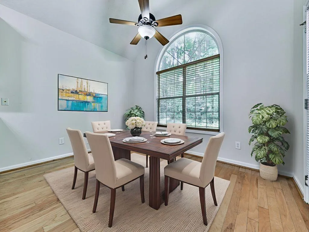 Woodstock, Georgia 30189, United States, 4 Bedrooms Bedrooms, ,3 BathroomsBathrooms,Residential,Active,192153