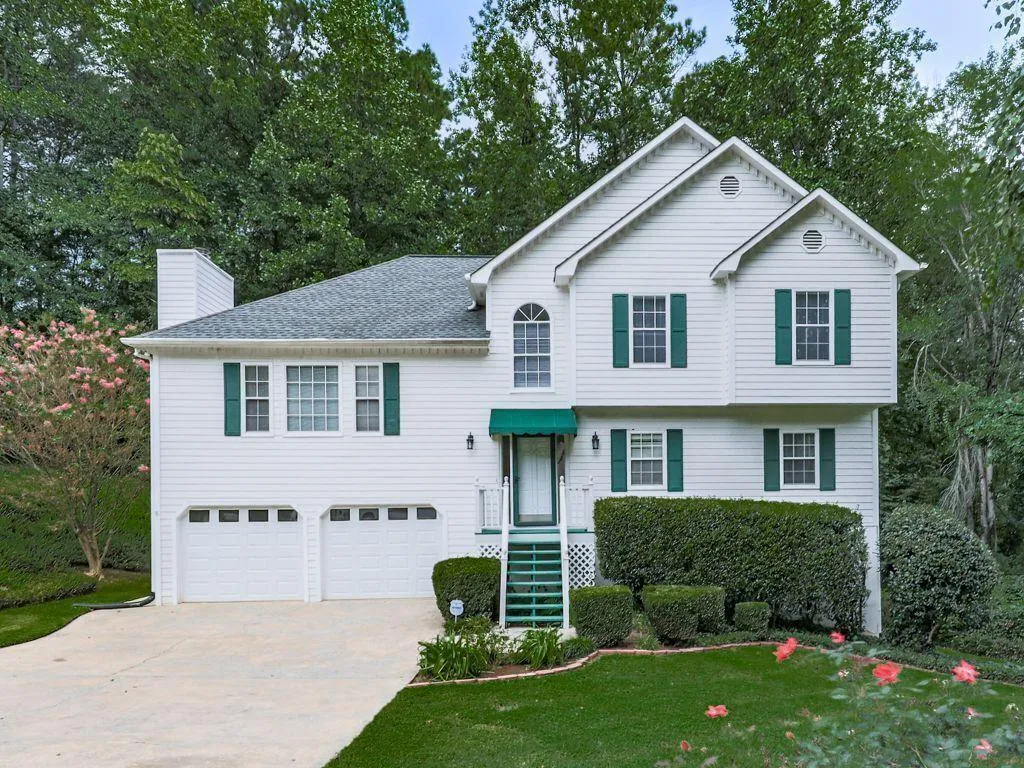 Woodstock, Georgia 30189, United States, 4 Bedrooms Bedrooms, ,3 BathroomsBathrooms,Residential,Active,192153 Woodstock, Georgia 30189, United States, 4 Bedrooms Bedrooms, ,3 BathroomsBathrooms,Residential,Active,192153