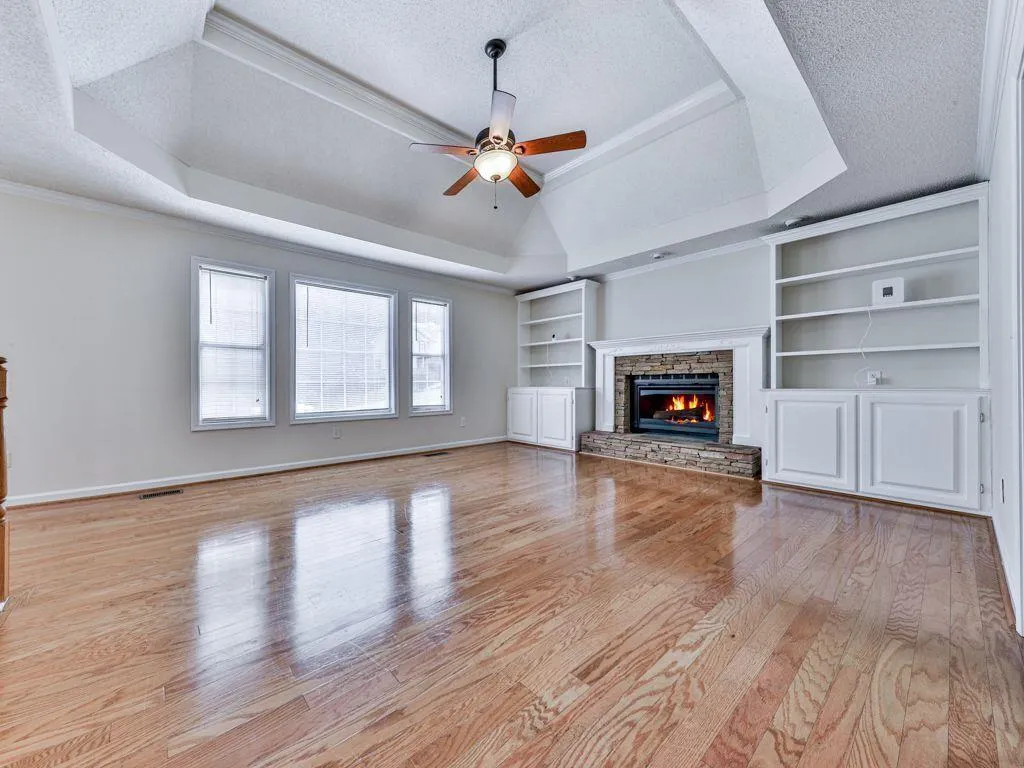 Woodstock, Georgia 30189, United States, 4 Bedrooms Bedrooms, ,3 BathroomsBathrooms,Residential,Active,192153