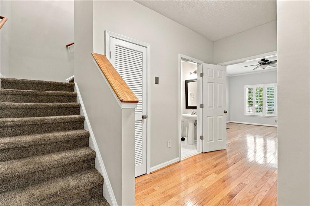 705 Spring Heights Lane SE 7