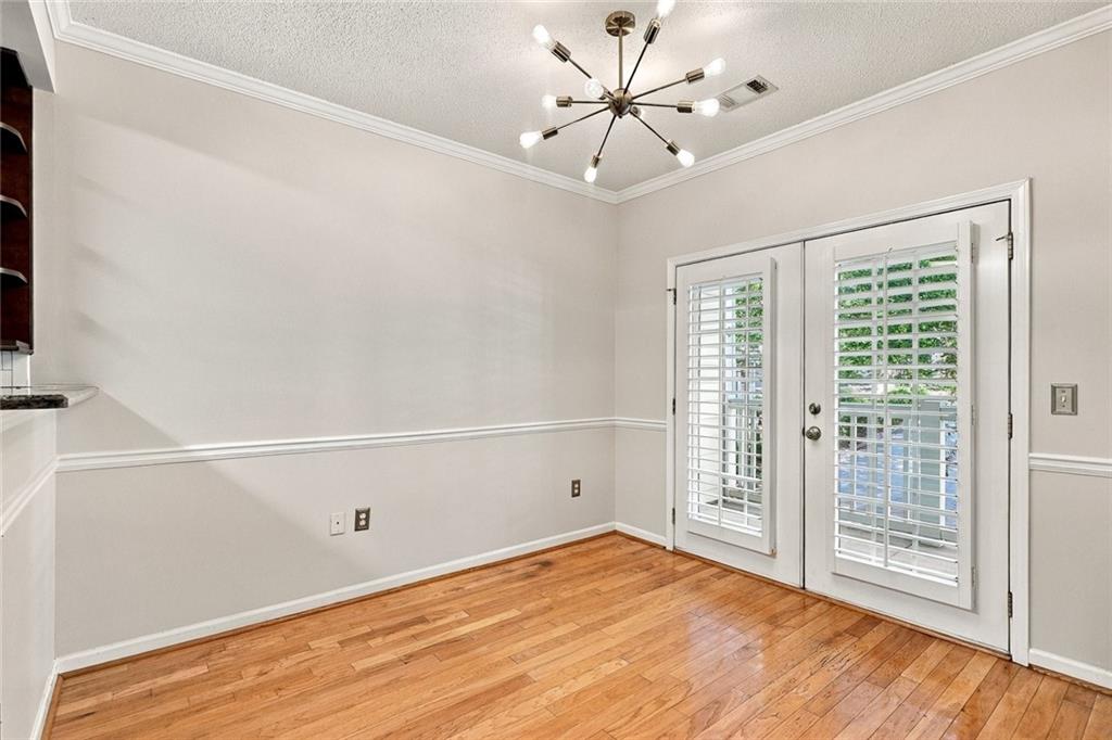 705 Spring Heights Lane SE 7