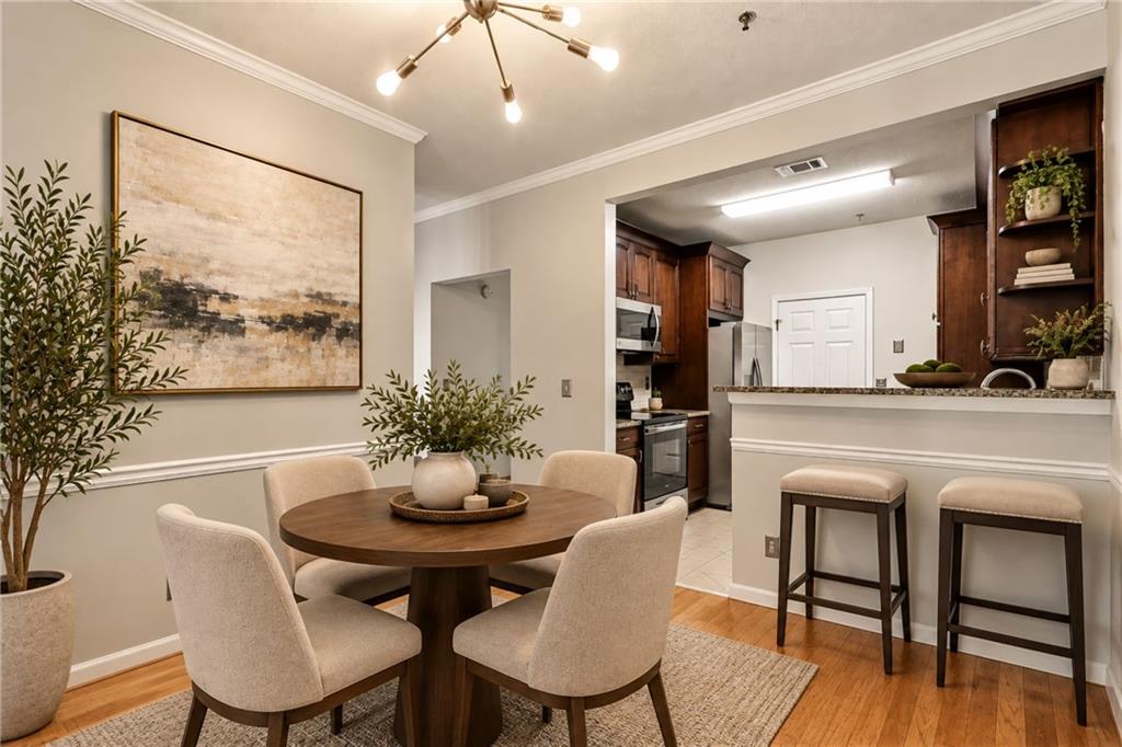 705 Spring Heights Lane SE 7