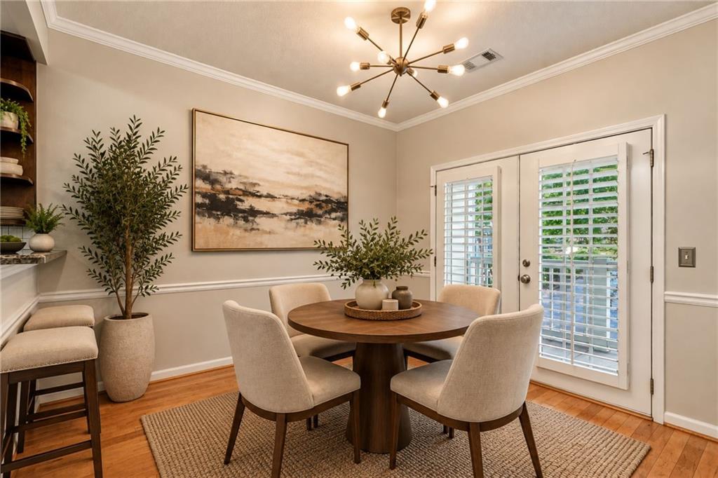705 Spring Heights Lane SE 7