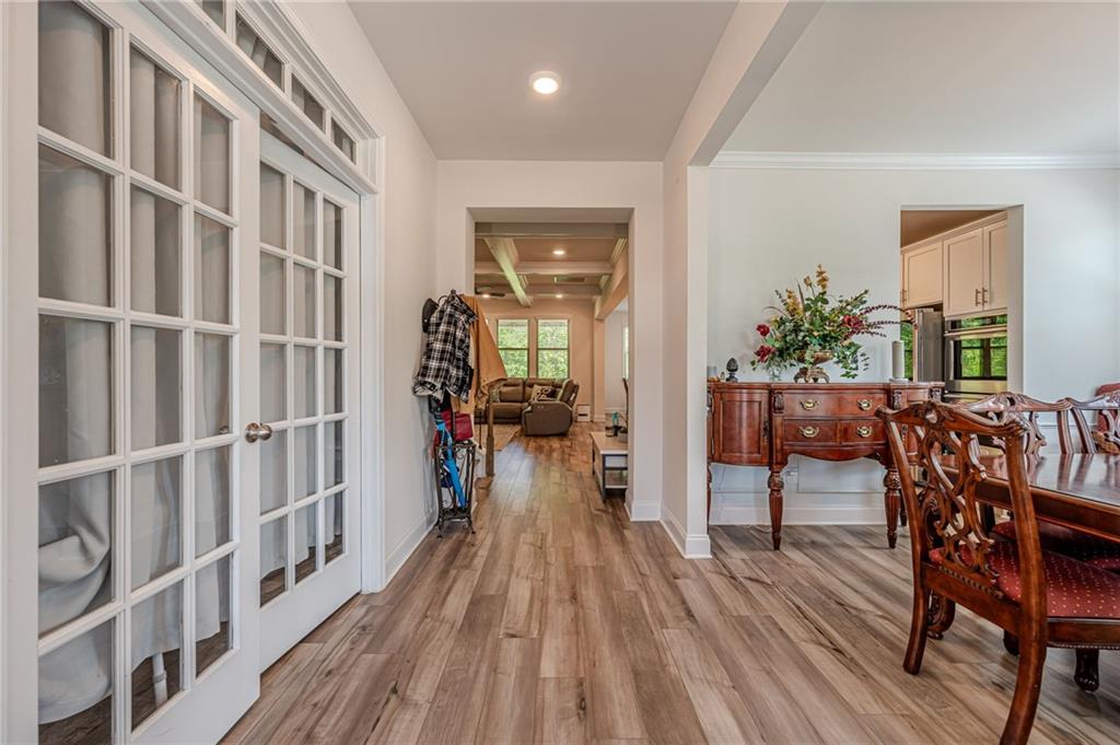 7590 Ansley View Lane