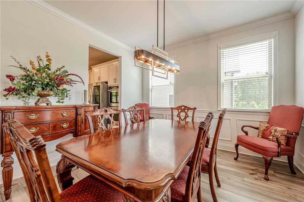 7590 Ansley View Lane