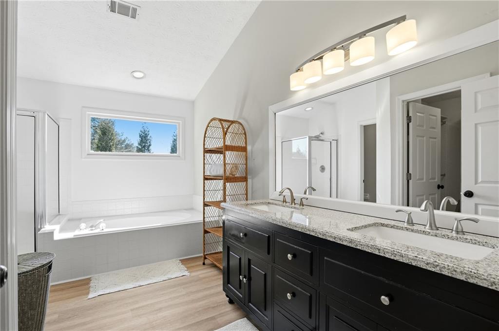 3150 Abbotts Pointe Drive