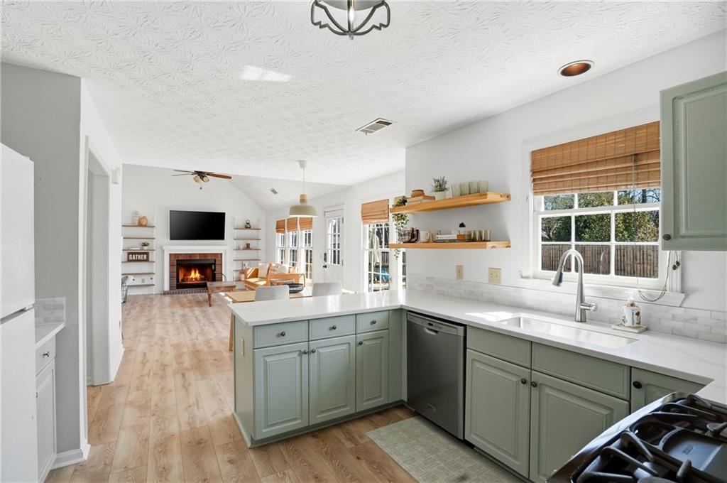 3150 Abbotts Pointe Drive